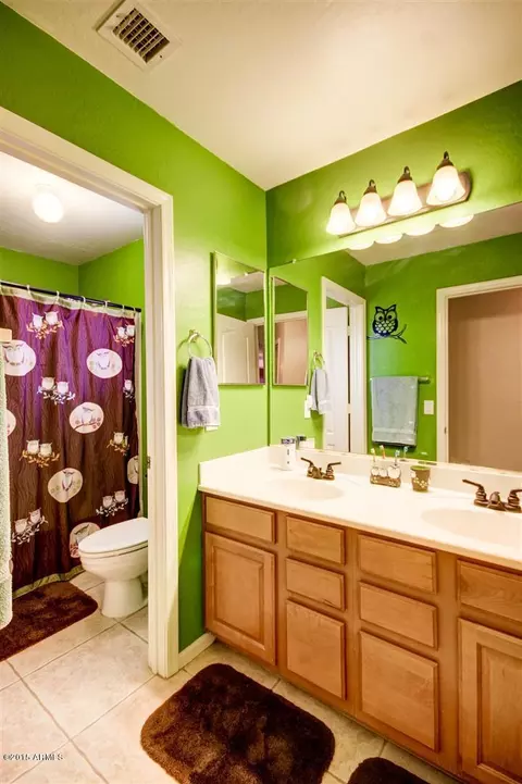 3218 E Devonshire Ct, Gilbert, AZ 85297 photo 46