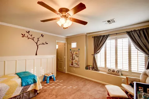 3218 E Devonshire Ct, Gilbert, AZ 85297 photo 40