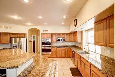 3218 E Devonshire Ct, Gilbert, AZ 85297 photo 12