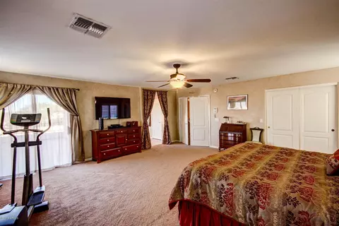 3218 E Devonshire Ct, Gilbert, AZ 85297 photo 32