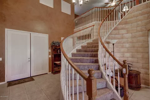 3218 E Devonshire Ct, Gilbert, AZ 85297 photo 7