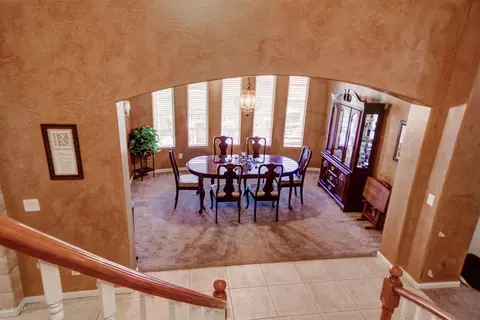 3218 E Devonshire Ct, Gilbert, AZ 85297 photo 9