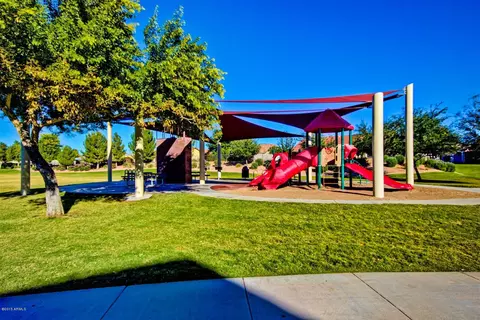3218 E Devonshire Ct, Gilbert, AZ 85297 photo 55