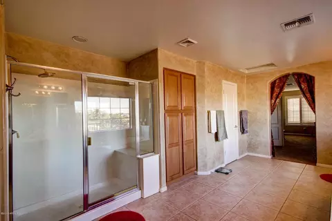 3218 E Devonshire Ct, Gilbert, AZ 85297 photo 34