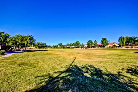 3218 E Devonshire Ct, Gilbert, AZ 85297 photo 58