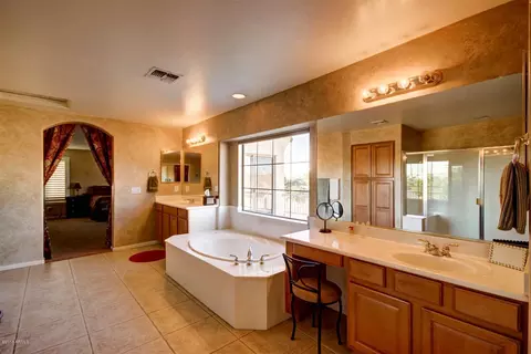 3218 E Devonshire Ct, Gilbert, AZ 85297 photo 33