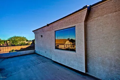3218 E Devonshire Ct, Gilbert, AZ 85297 photo 36
