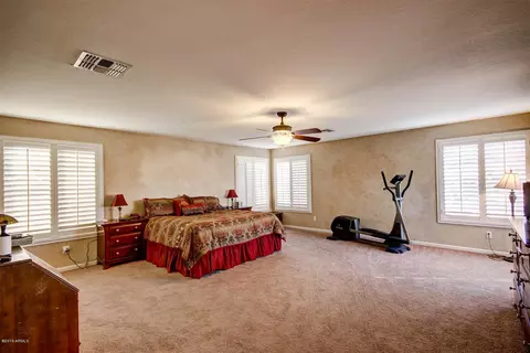 3218 E Devonshire Ct, Gilbert, AZ 85297 photo 30