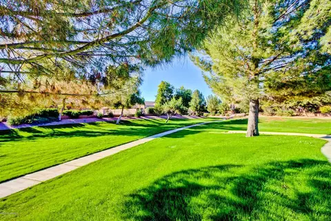 3218 E Devonshire Ct, Gilbert, AZ 85297 photo 60