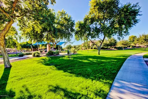 3218 E Devonshire Ct, Gilbert, AZ 85297 photo 59