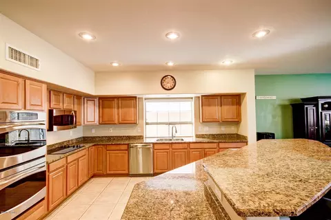3218 E Devonshire Ct, Gilbert, AZ 85297 photo 10