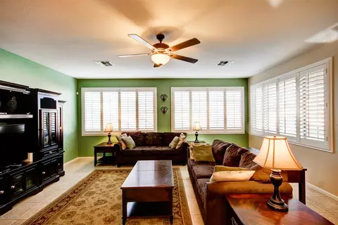 3218 E Devonshire Ct, Gilbert, AZ 85297 photo 18