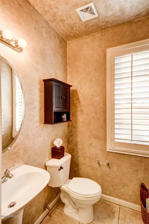 3218 E Devonshire Ct, Gilbert, AZ 85297 photo 23