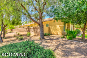 1333 E Arrowhead Trl, Gilbert, AZ 85297 photo 3