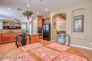 1333 E Arrowhead Trl, Gilbert, AZ 85297 photo 21