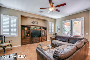 1333 E Arrowhead Trl, Gilbert, AZ 85297 photo 23