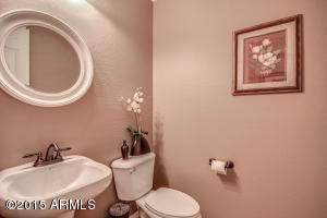1333 E Arrowhead Trl, Gilbert, AZ 85297 photo 36