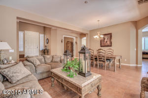 1333 E Arrowhead Trl, Gilbert, AZ 85297 photo 10