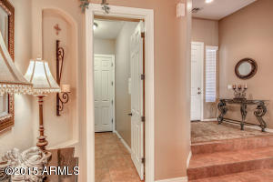 1333 E Arrowhead Trl, Gilbert, AZ 85297 photo 37