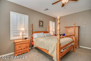 1333 E Arrowhead Trl, Gilbert, AZ 85297 photo 27