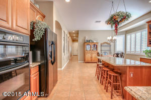 1333 E Arrowhead Trl, Gilbert, AZ 85297 photo 19
