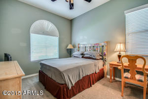 1333 E Arrowhead Trl, Gilbert, AZ 85297 photo 33