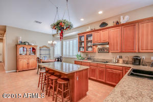 1333 E Arrowhead Trl, Gilbert, AZ 85297 photo 14