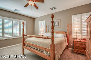 1333 E Arrowhead Trl, Gilbert, AZ 85297 photo 26