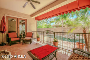 1333 E Arrowhead Trl, Gilbert, AZ 85297 photo 46
