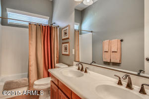 1333 E Arrowhead Trl, Gilbert, AZ 85297 photo 35