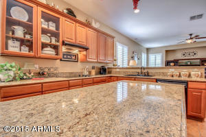 1333 E Arrowhead Trl, Gilbert, AZ 85297 photo 13