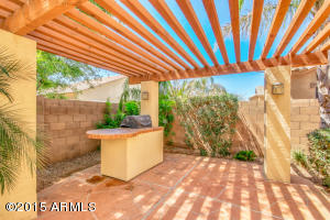 1333 E Arrowhead Trl, Gilbert, AZ 85297 photo 42
