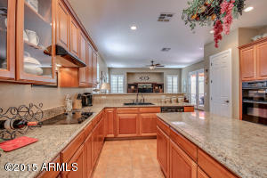 1333 E Arrowhead Trl, Gilbert, AZ 85297 photo 17