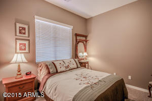 1333 E Arrowhead Trl, Gilbert, AZ 85297 photo 32
