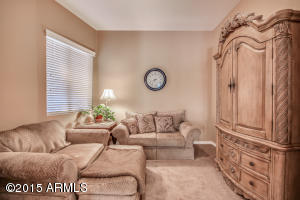 1333 E Arrowhead Trl, Gilbert, AZ 85297 photo 25