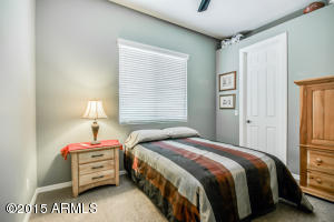 1333 E Arrowhead Trl, Gilbert, AZ 85297 photo 34