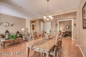 1333 E Arrowhead Trl, Gilbert, AZ 85297 photo 8