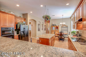 1333 E Arrowhead Trl, Gilbert, AZ 85297 photo 16