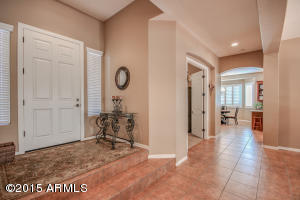 1333 E Arrowhead Trl, Gilbert, AZ 85297 photo 6