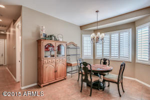 1333 E Arrowhead Trl, Gilbert, AZ 85297 photo 20