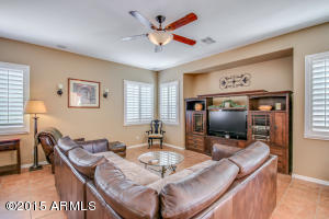 1333 E Arrowhead Trl, Gilbert, AZ 85297 photo 22