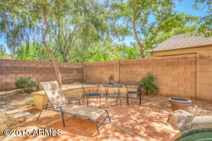1333 E Arrowhead Trl, Gilbert, AZ 85297 photo 41