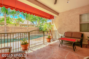 1333 E Arrowhead Trl, Gilbert, AZ 85297 photo 45