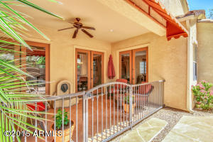 1333 E Arrowhead Trl, Gilbert, AZ 85297 photo 44