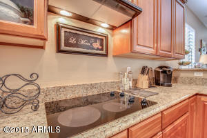 1333 E Arrowhead Trl, Gilbert, AZ 85297 photo 18