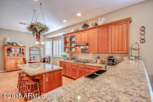 1333 E Arrowhead Trl, Gilbert, AZ 85297 photo 15