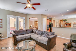 1333 E Arrowhead Trl, Gilbert, AZ 85297 photo 24