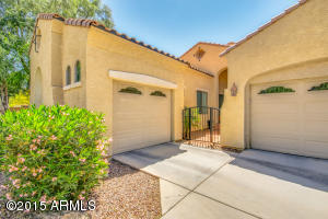 1333 E Arrowhead Trl, Gilbert, AZ 85297 photo 5