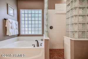 1333 E Arrowhead Trl, Gilbert, AZ 85297 photo 30