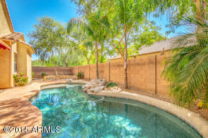 1333 E Arrowhead Trl, Gilbert, AZ 85297 photo 39